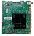 Samsung BN94-11924A Main Board for UN40MU7000FXZA (Version DA01)