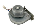 Rinnai DR-7738-501C Fan Assembly U287-1829-CW