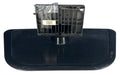 LG 60PN5700-UA TV Stand/Base