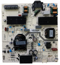 LG MP138GC-55P7A Power Supply Unit