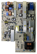 Philips 272217100746 Power Supply for 42PFL5704D/F7