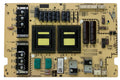 Sony 1-474-255-11 (1-882-848-11) G11 Board for KDL-60NX810