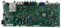 Vizio 3632-0062-0150 (0171-2272-2173) Main Board