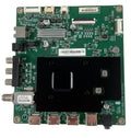 Insignia 756TXLCB02K082 Main Board for NS-50F301NA22 (SEE NOTE)