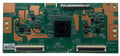 Vizio LJ94-35367K T-Con Board for E65-E0 D65-E0 (Serial # Specific)