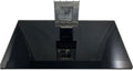 Philips 58PFL4609/F7 TV Stand/Base