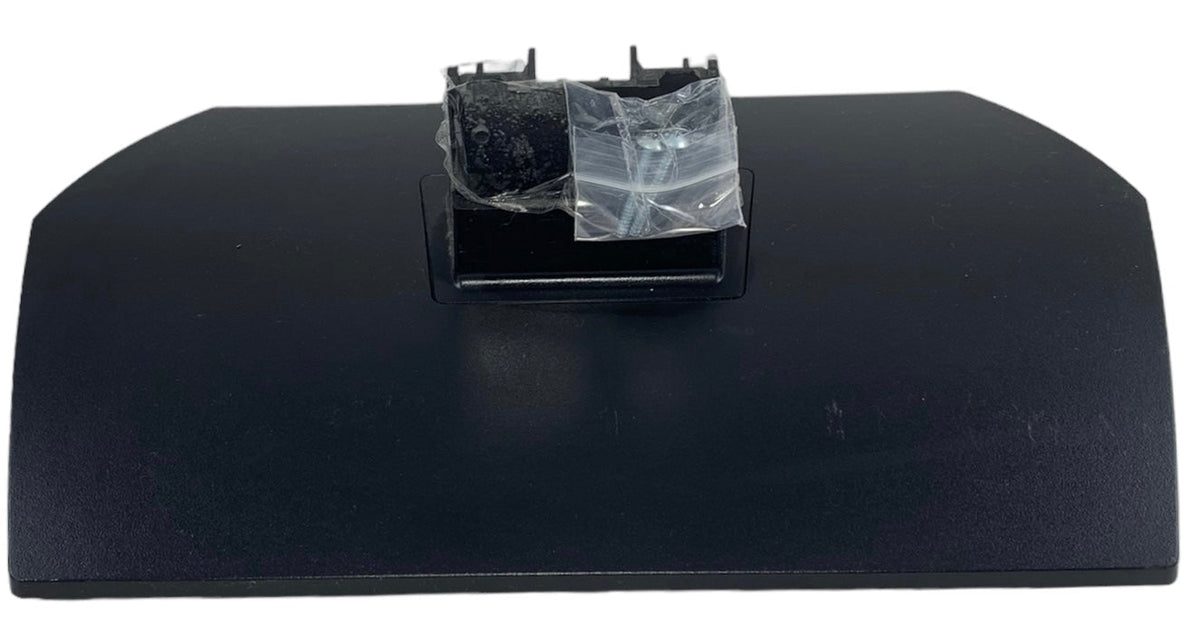 Sansui HDLCD3250 TV Stand/Base