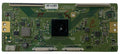 Sony 1-895-901-31 (6871L-4473B / 6871L-4473A) T-Con Board