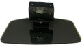 Philips 47PFL7403D/F7 TV Stand/Base