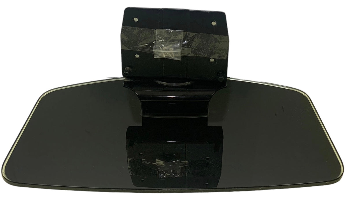 Philips 47PFL7403D/F7 TV Stand/Base