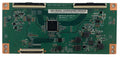 Vizio STCON495G Version 2 T-Con Board