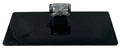 Westinghouse WD28HC1160 TV Stand/Base
