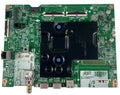 LG EBR36624836 Main Board for 65UQ7570PUJ.CUSFBH