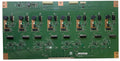 Vizio 55.64T05.D03 (64T05-D0A, T645HW05) LED Driver