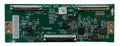 Hisense 286050 T-Con Board