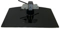 Sony KDL-40Z5100 TV Stand/Base