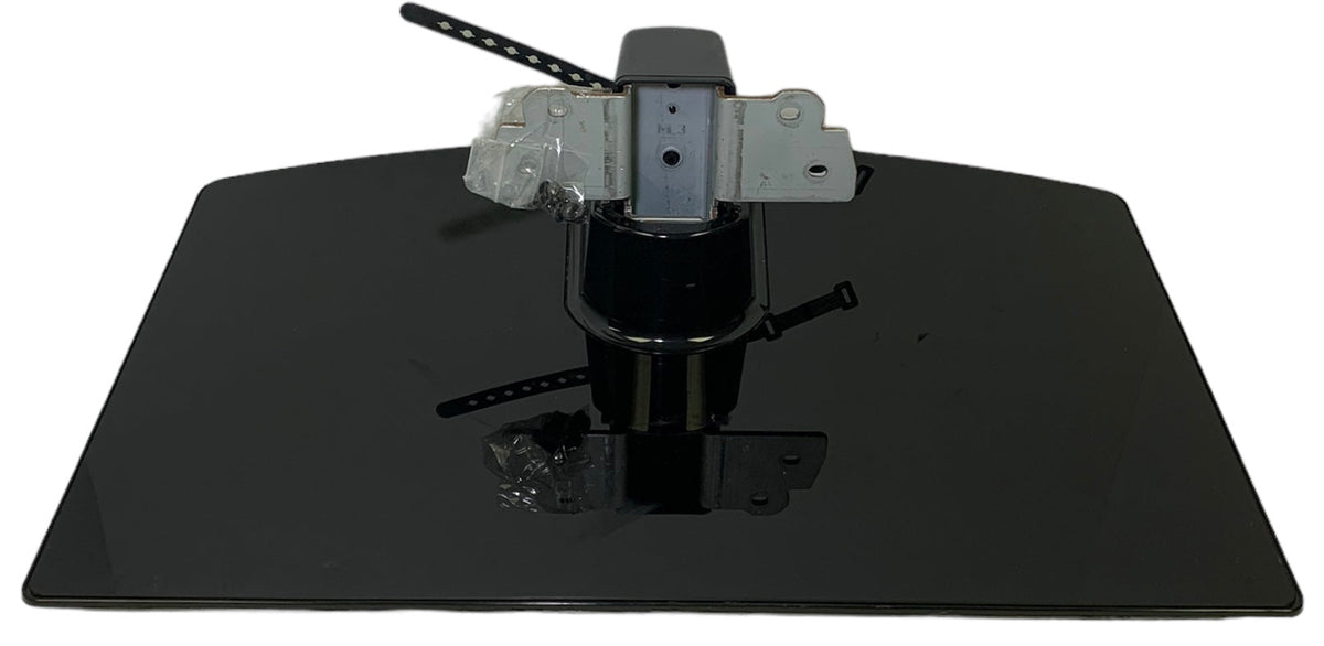 Sony KDL-40Z5100 TV Stand/Base