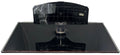 Samsung UN40C5000QF TV Stand/Base