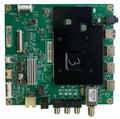 Insignia 756TXMCB02K022 Main Board for NS-55F301NA22