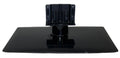 LG 32LD320H-UA TV Stand/Base