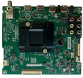 Hisense 198099 / 208974 Main Board for 55H5C (SEE NOTE)