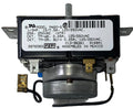 Whirlpool Dryer WP3976583 3976583 Timer - OEM