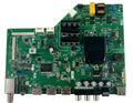 Insignia 30103-00844 Main Board / Power Supply for NS-43D420NA20
