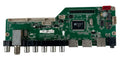 RCA 50GE01M3393LNA35-E4 Main Board for LED50B45RQ (SEE NOTE)