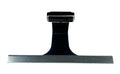 Samsung UN28E510DS/ZA Monitor Stand/Base