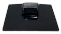 Insignia NS-22E450A11 TV Stand/Base