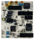 Philips UPBPSPCVT002 Power Supply for 65PFL6601/F7 65PFL6601/F7A 65PFL6621/F7