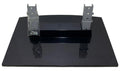 Sharp LC-32LE700UN TV Stand/Base