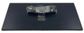 Sanyo DP42D23 TV Stand/Base