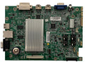 Panasonic JQECB0PA001 Main Board for TH-65EF1U Professional Display