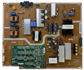 Samsung BN44-00740A Power Supply / LED Board