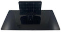 Insignia NS-50L440NA14 TV Stand/Base