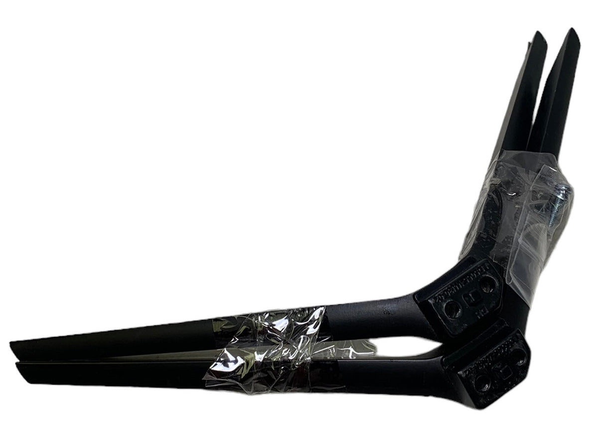 Insigina NS-50D510NA19 TV Stand/Base/Legs