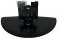 LG 37LG505H-UB TV Stand/Base