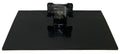 Zenith Z50PT320 TV Stand/Base
