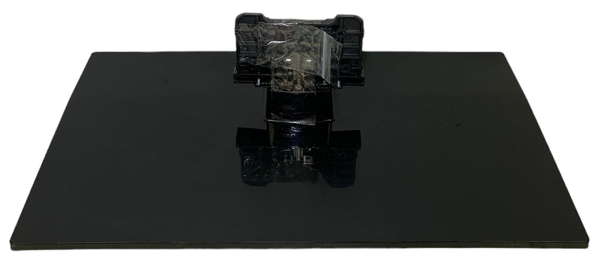 Zenith Z50PT320 TV Stand/Base