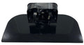 Insignia NS-L32X-10A TV Stand/Base