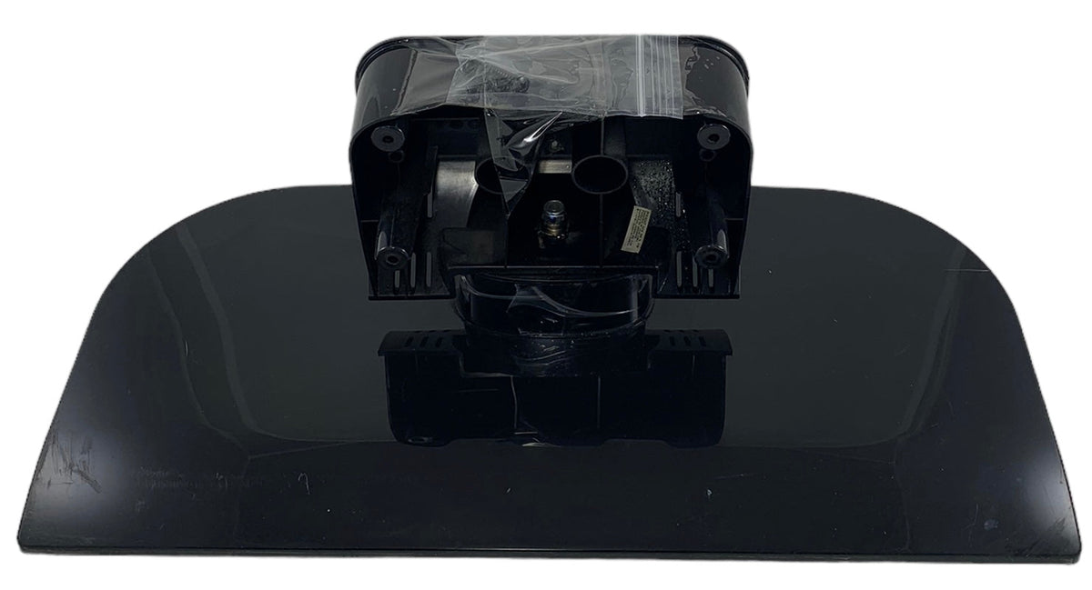 Insignia NS-L32X-10A TV Stand/Base