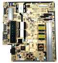 Samsung BN44-01114A Power Supply / LED Board for QN55QN85AAFXZA