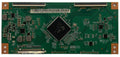 RUNTKA116ZZPN RUNTKA116ZZ RUNTKB116ZZ RCA / Haier T-Con Board