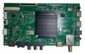 ONN M22246-MT 515C90104M04 Main Board for 100012585