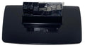 RCA L32HD32D TV Stand/Base