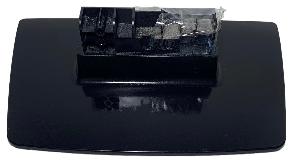RCA L32HD32D TV Stand/Base