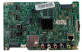 Samsung BN94-09933A Main Board for UN40J6200AFXZA (Version VD04)