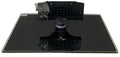 Samsung UN55D6500VF TV Stand/Base