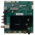 Insignia 756TXLCB02K129 Main Board for NS-50F301NA22